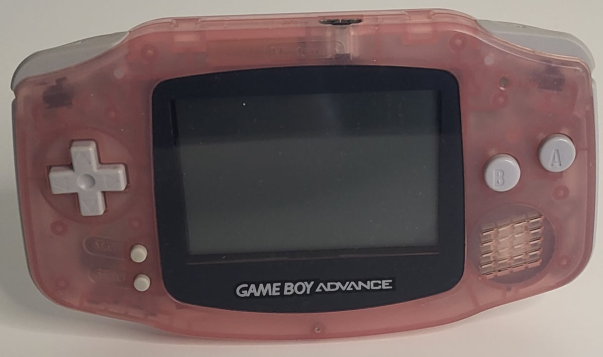 Nintendo Switch Nintendo GAMEBOY ADVANCE 20231225_145758_1200x1200.jpg?