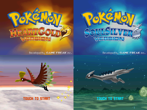 Pokémon HeartGold & SoulSilver kaufen – Worauf du achten musst