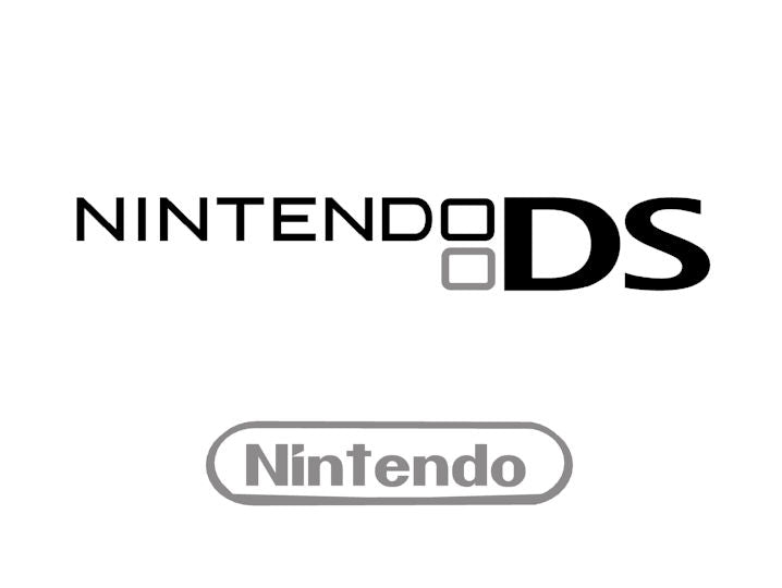 Nintendo DS